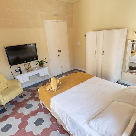 Tinja Bnb Sliema Extérieur photo