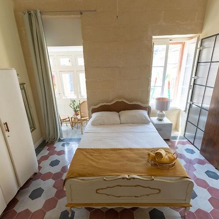 Tinja Bnb Sliema Extérieur photo