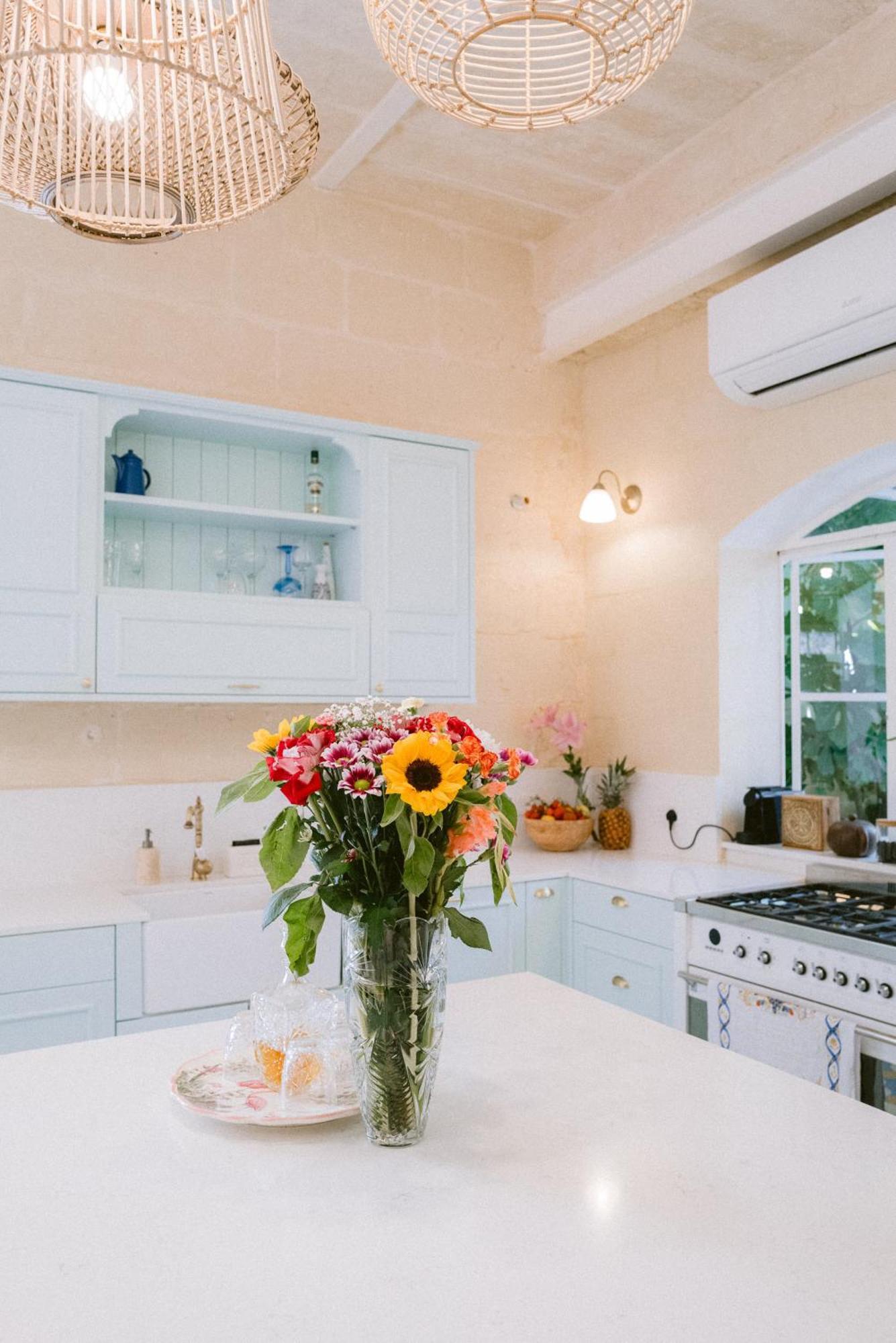 Tinja Bnb Sliema Extérieur photo