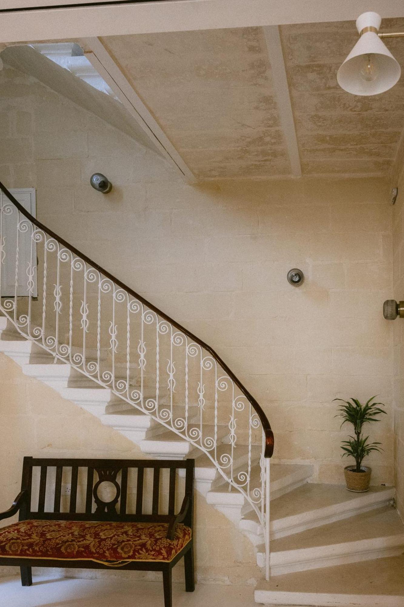 Tinja Bnb Sliema Extérieur photo