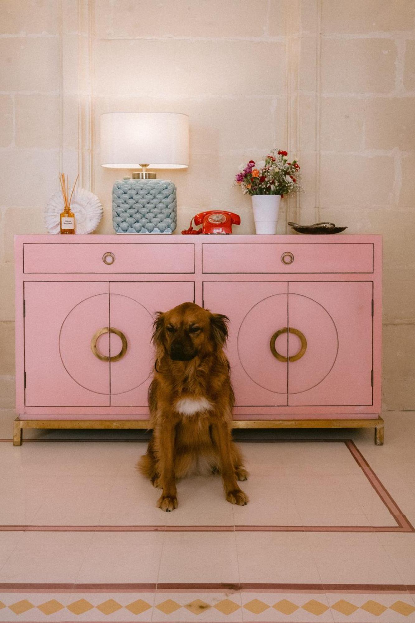 Tinja Bnb Sliema Extérieur photo