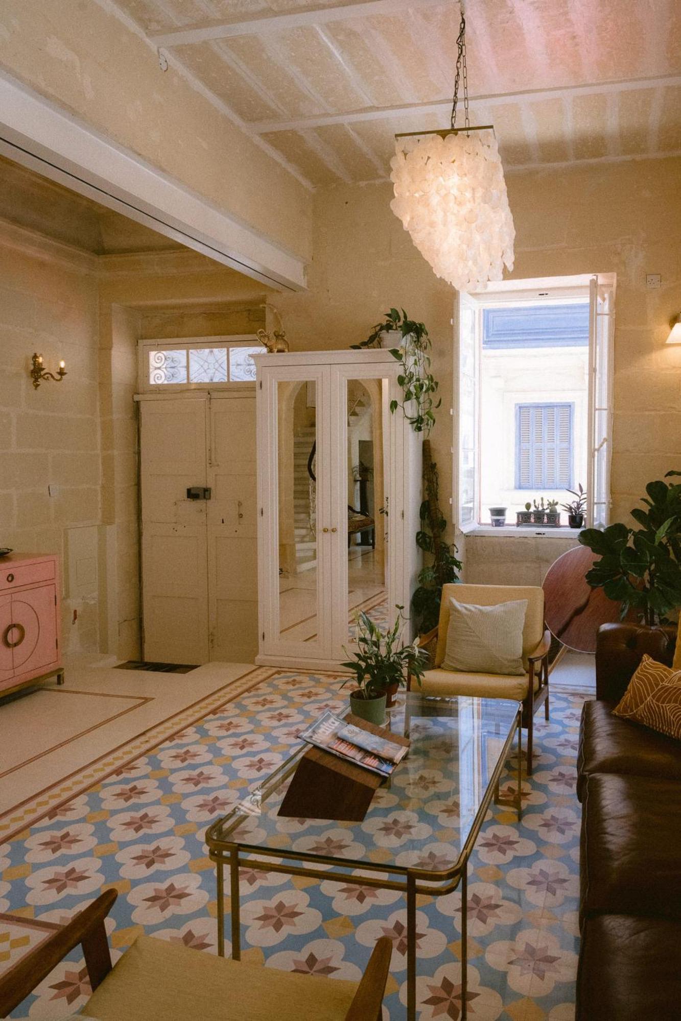 Tinja Bnb Sliema Extérieur photo