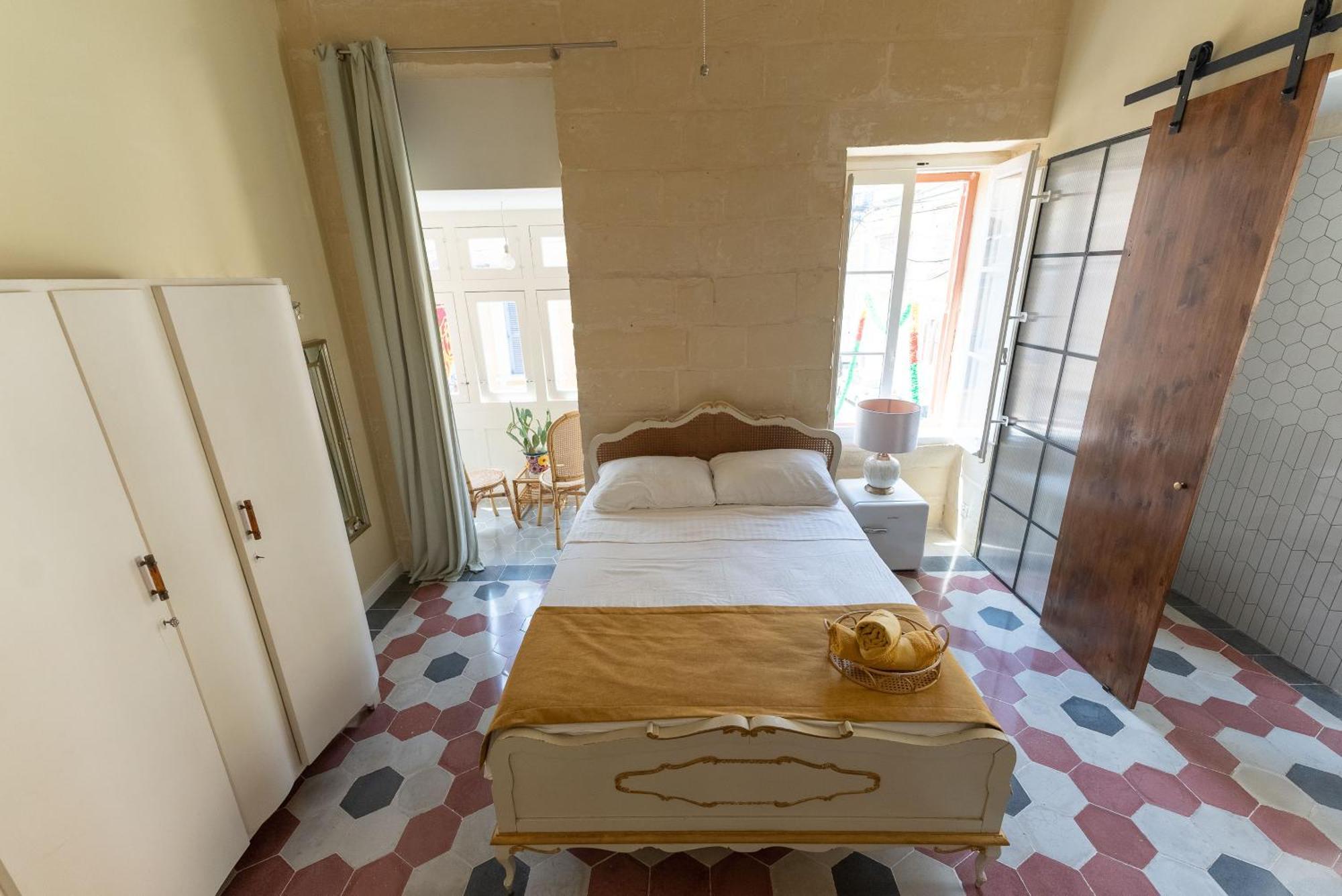 Tinja Bnb Sliema Extérieur photo