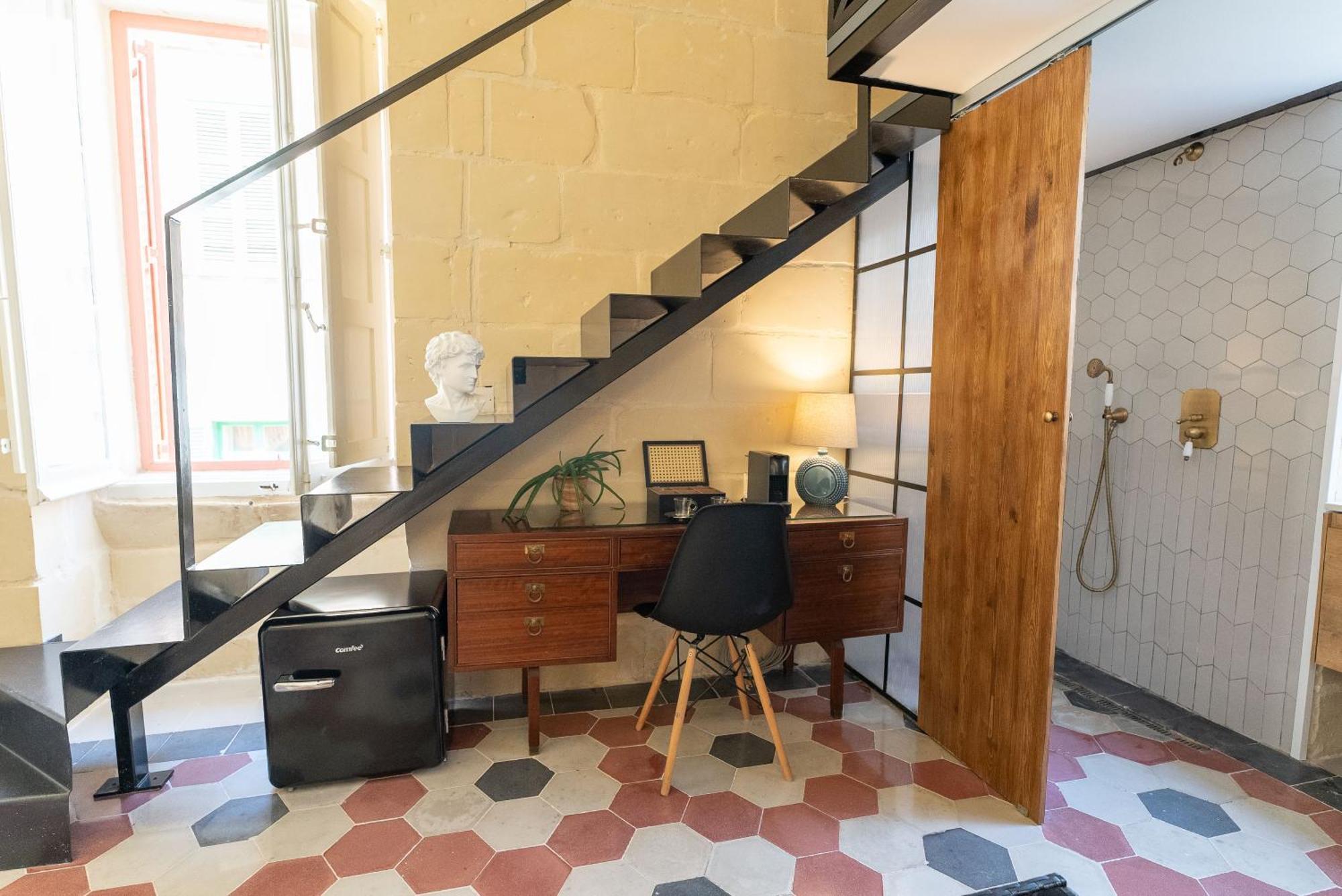 Tinja Bnb Sliema Extérieur photo