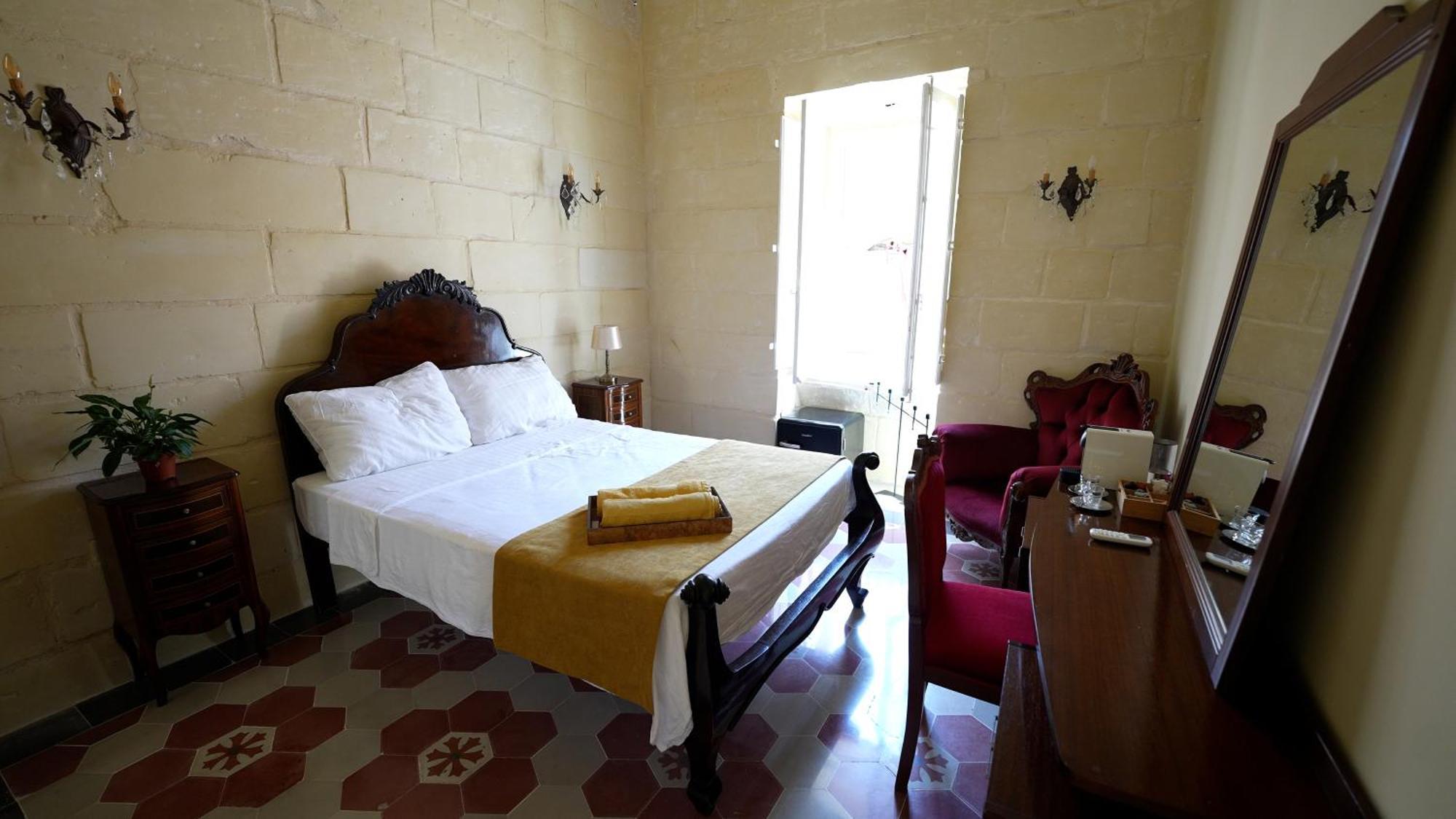 Tinja Bnb Sliema Extérieur photo