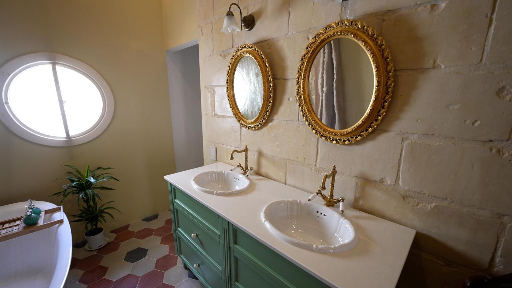 Tinja Bnb Sliema Extérieur photo