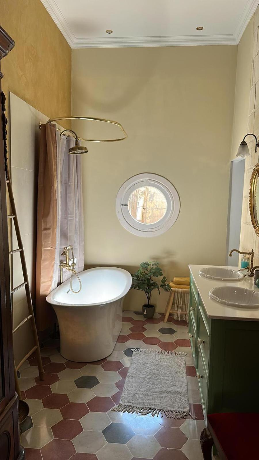 Tinja Bnb Sliema Extérieur photo